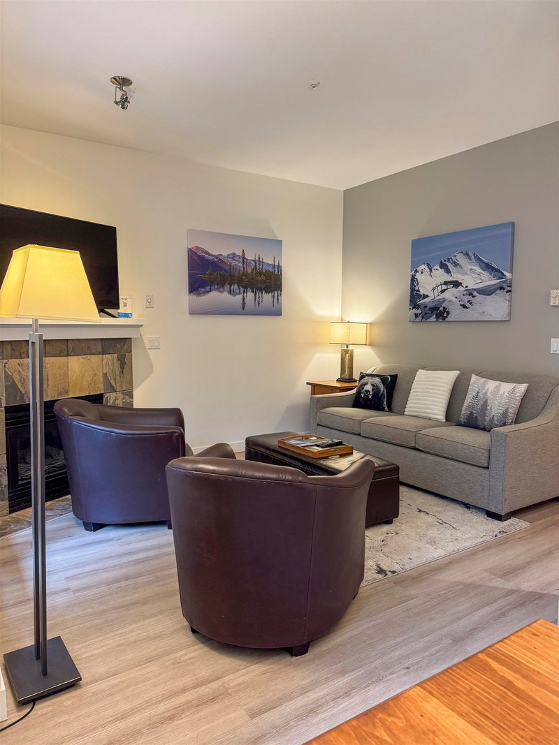 88 - 4355 Northlands Boulevard, Whistler, V8E 1C3 | Image 3