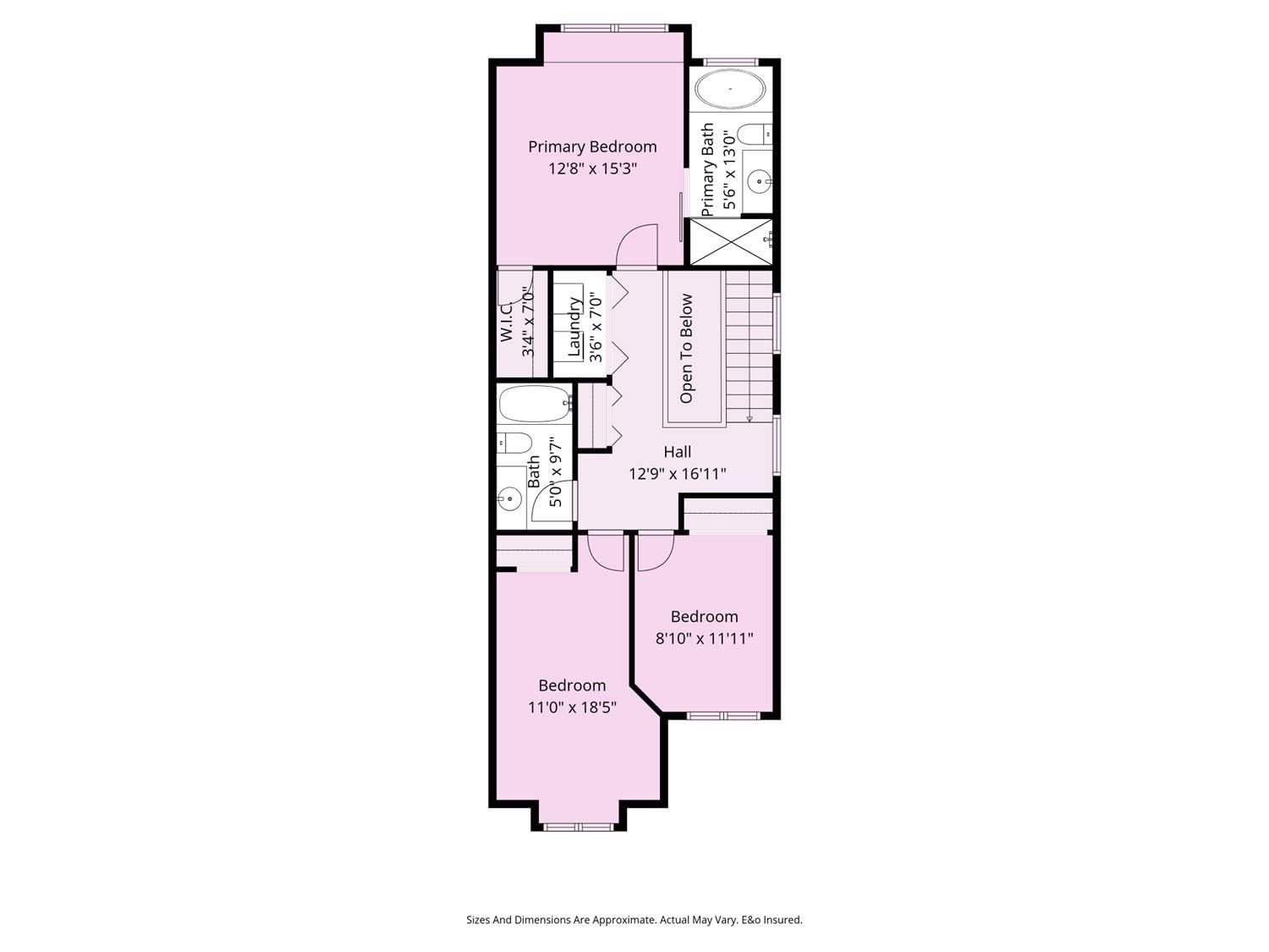 Listing Image 40