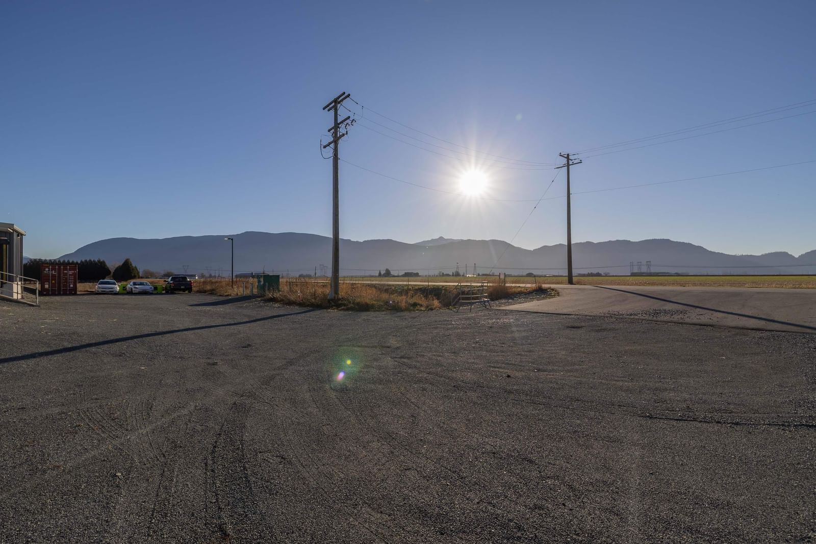 Listing Image 13
