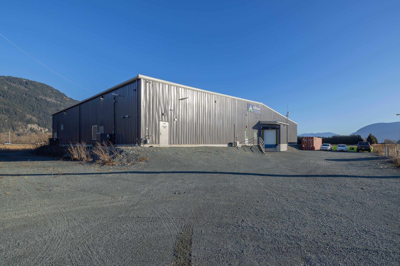 Listing Image 2