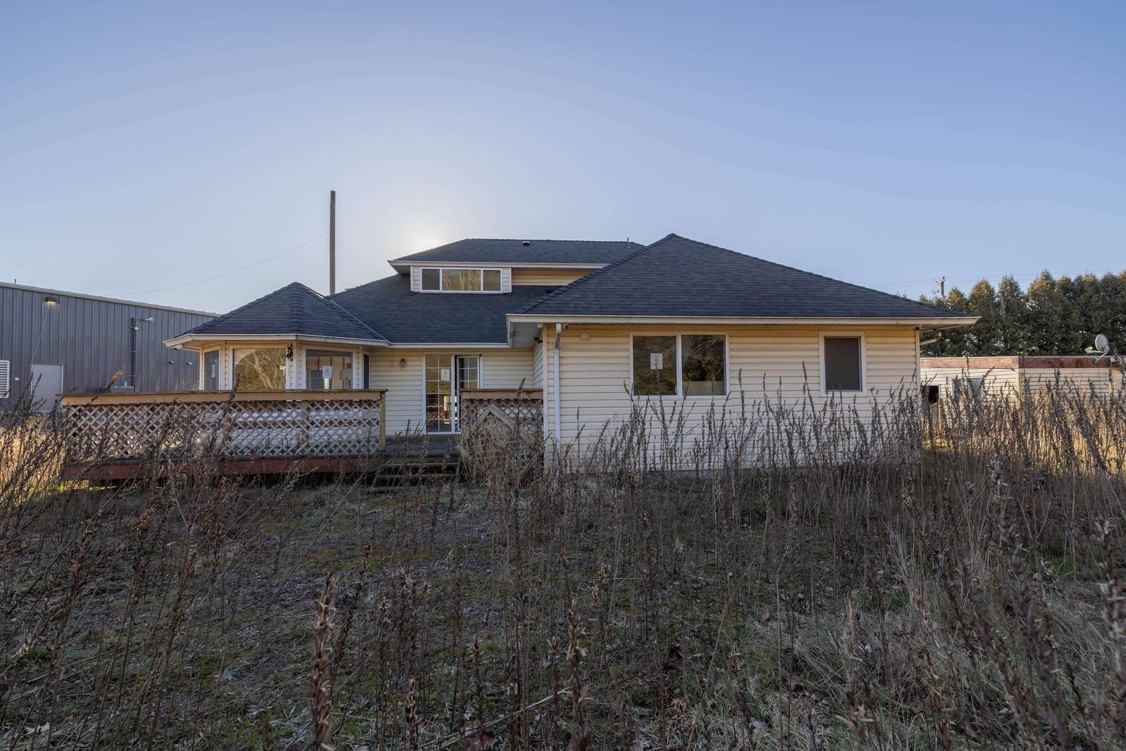 Listing Image 21