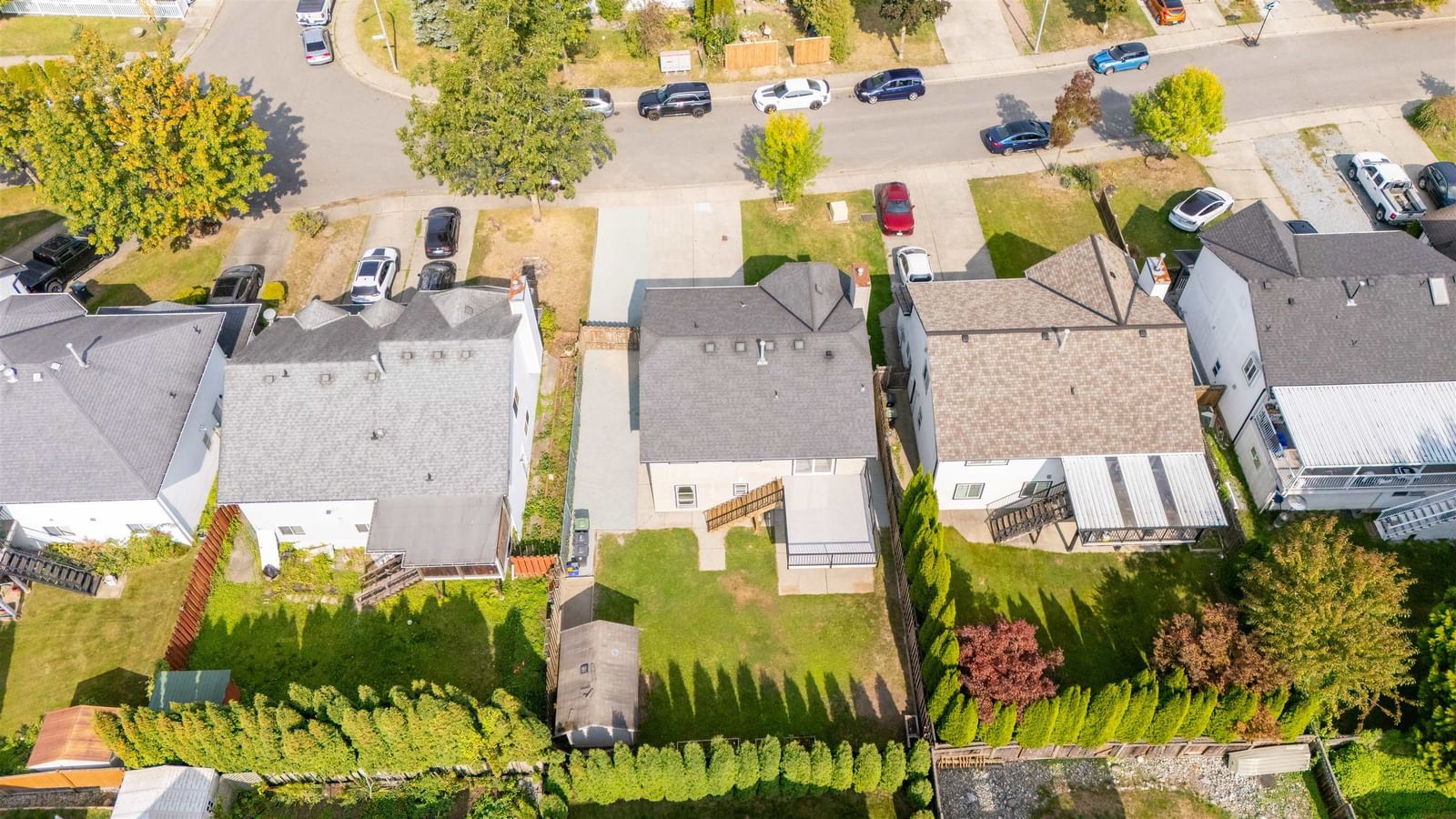 Listing Image 6