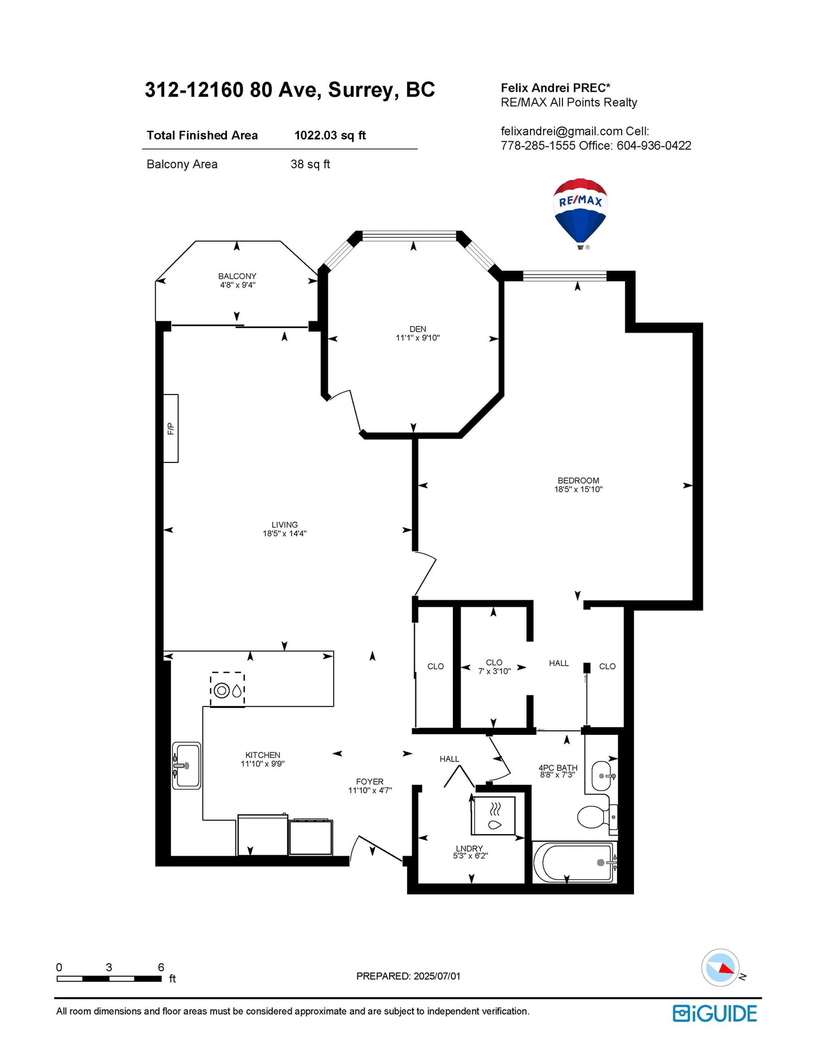 Listing Image 31
