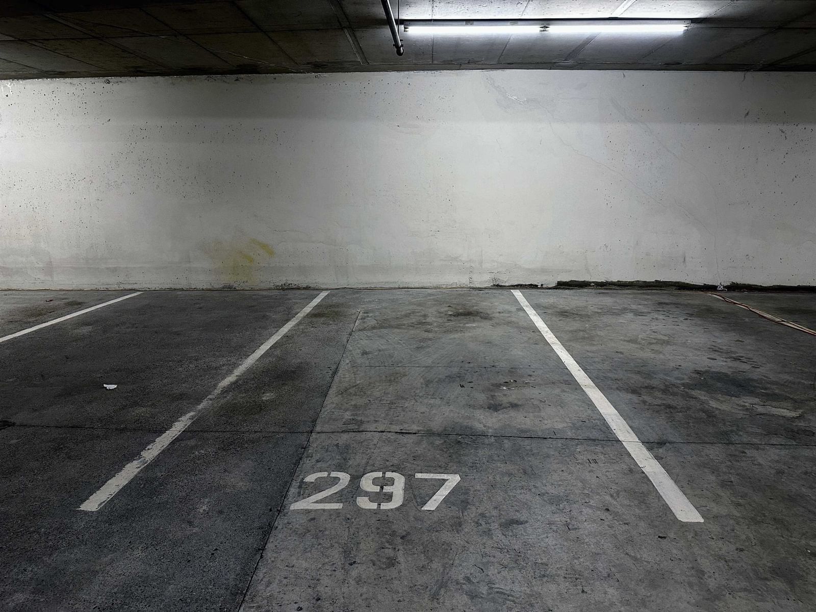 Listing Image 32