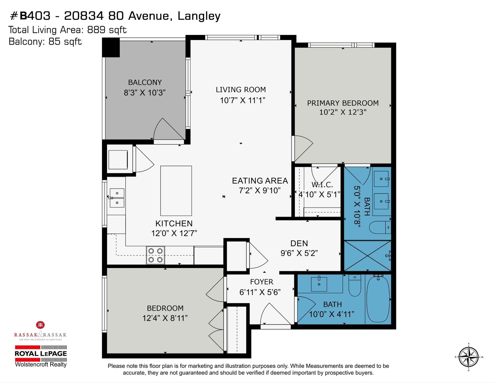 Listing Image 39