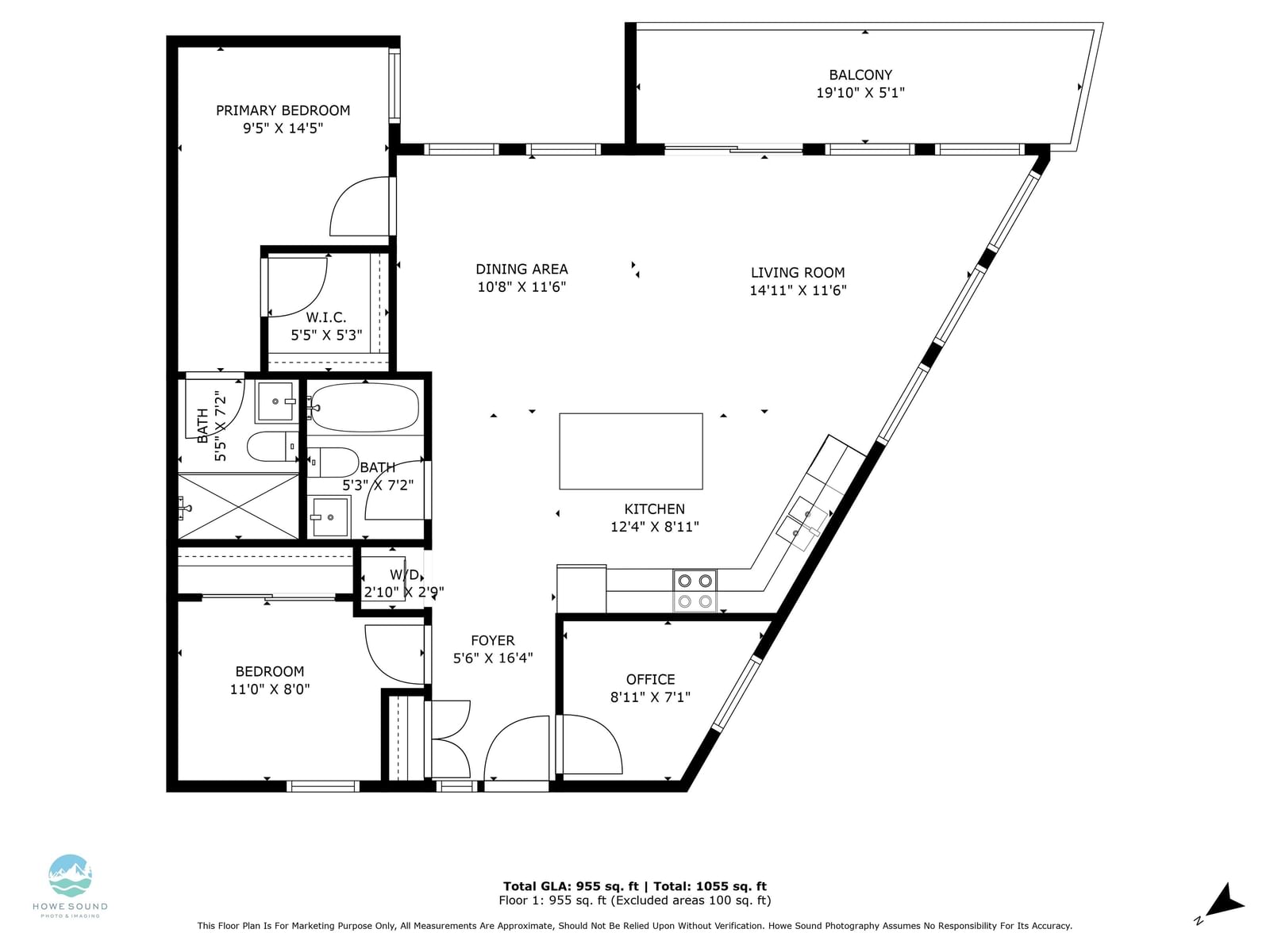 Listing Image 26