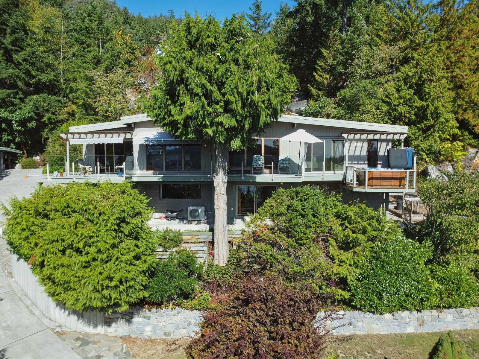 Listing Image 28