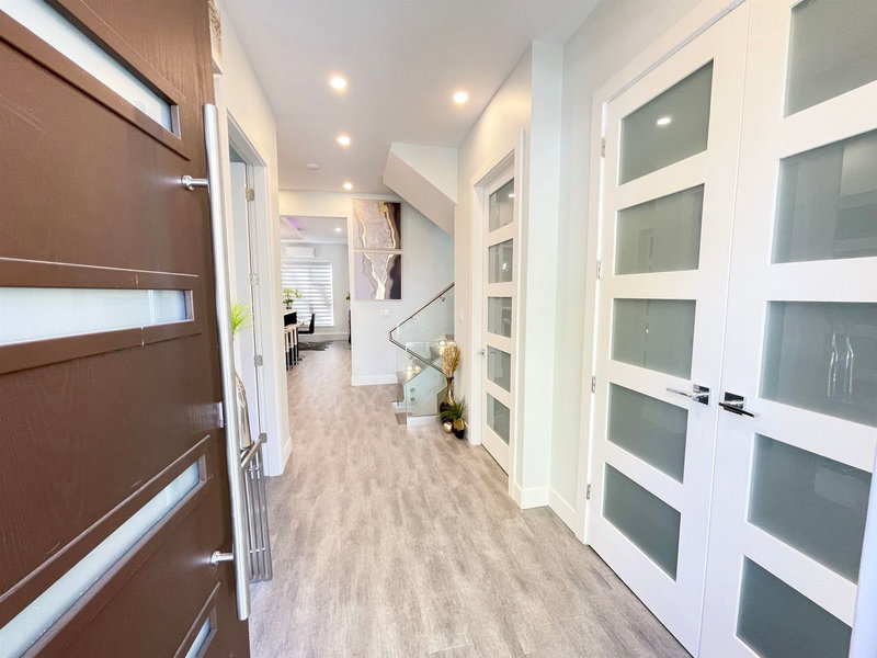 2460 19th Avenue, Vancouver, V5M 2R9 | Image 2