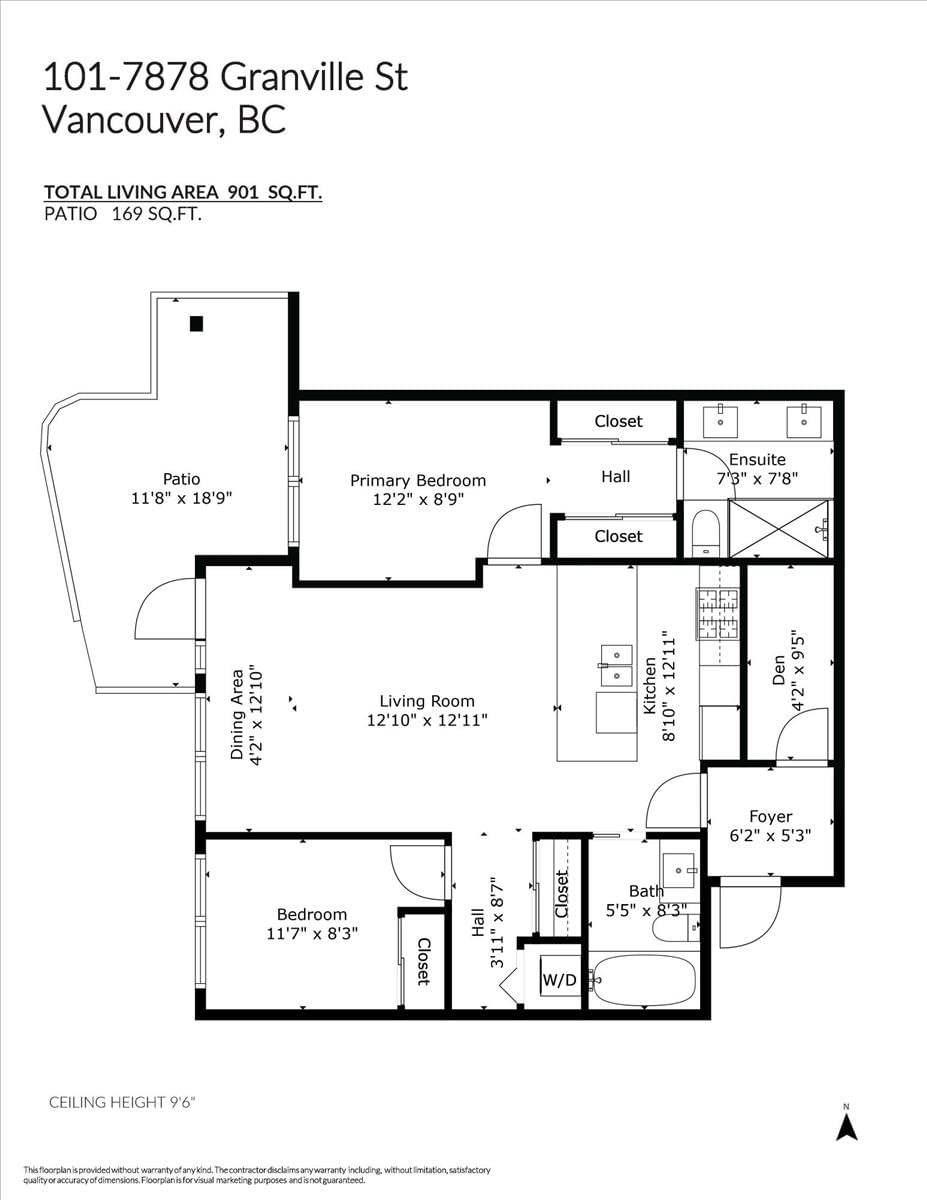 Listing Image 22