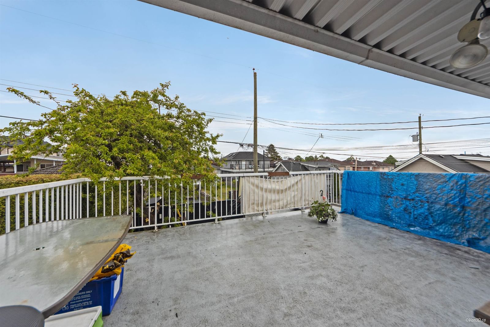 Listing Image 22