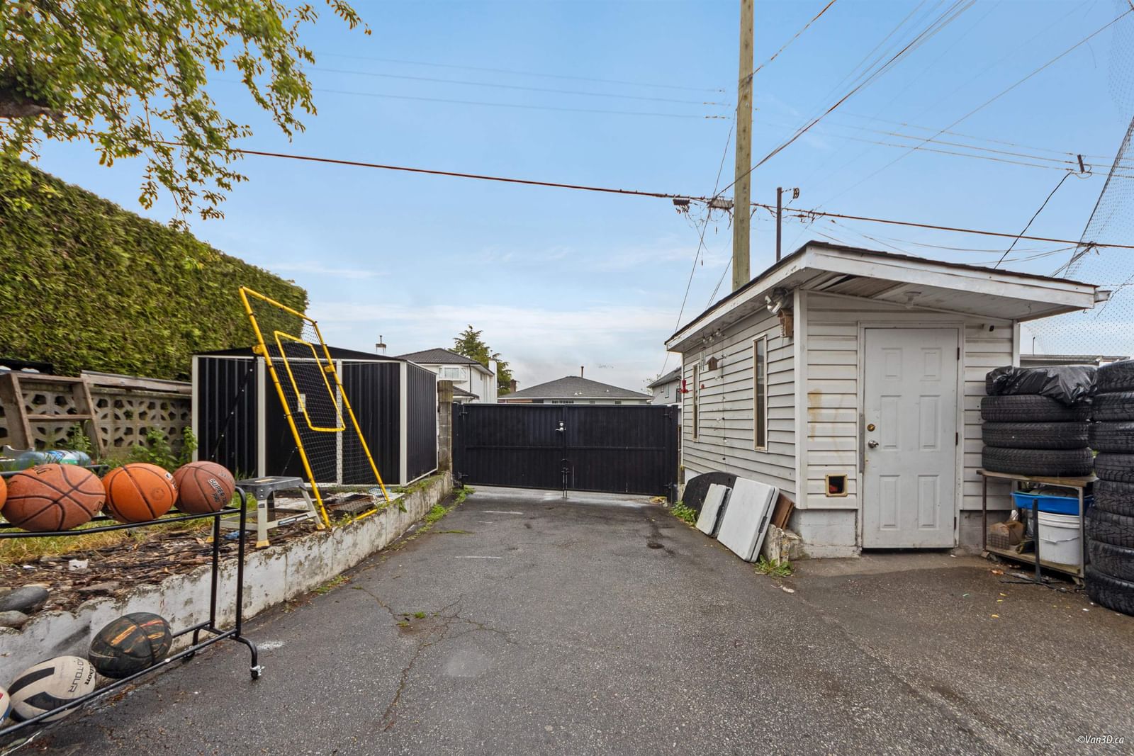 Listing Image 35