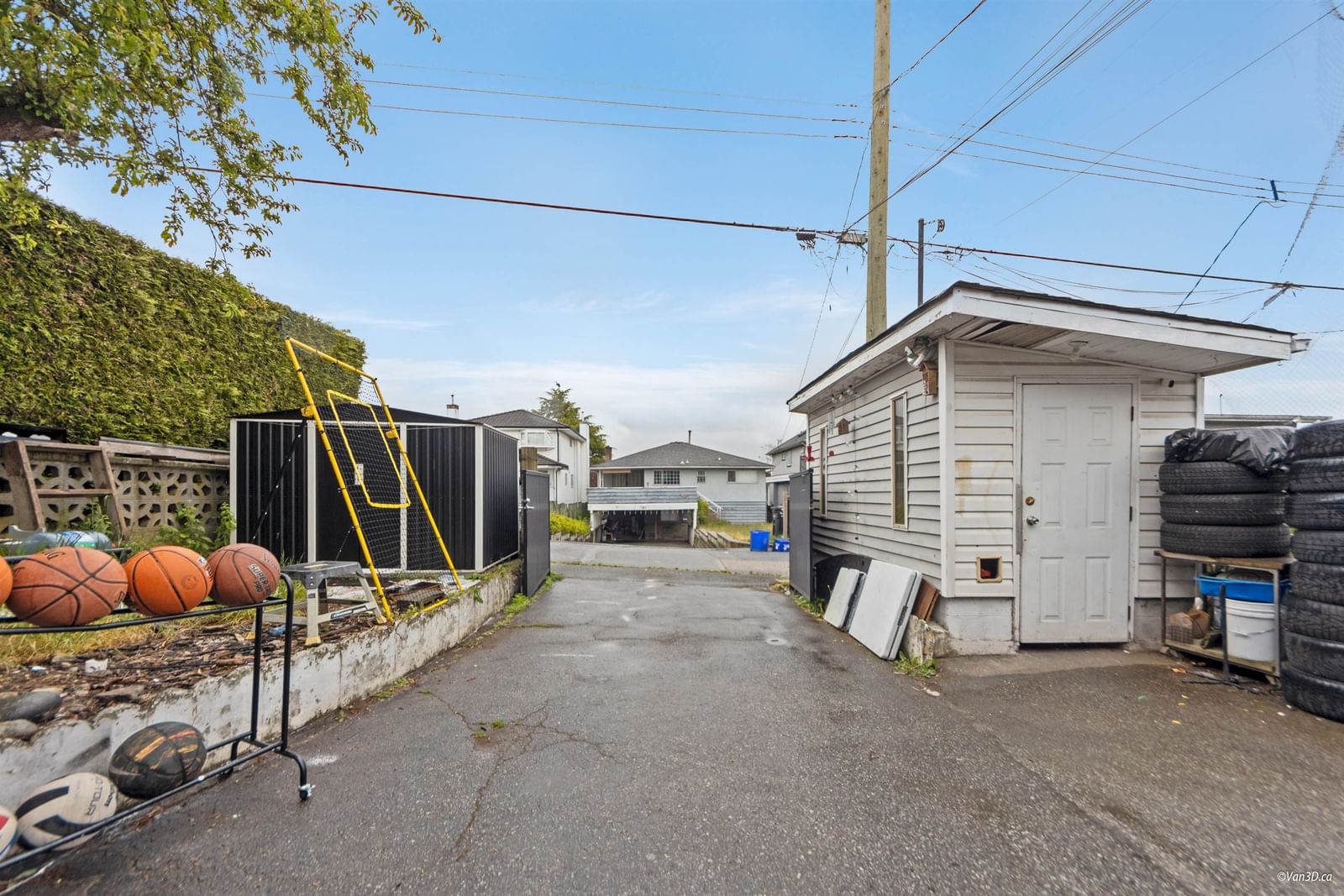 Listing Image 36