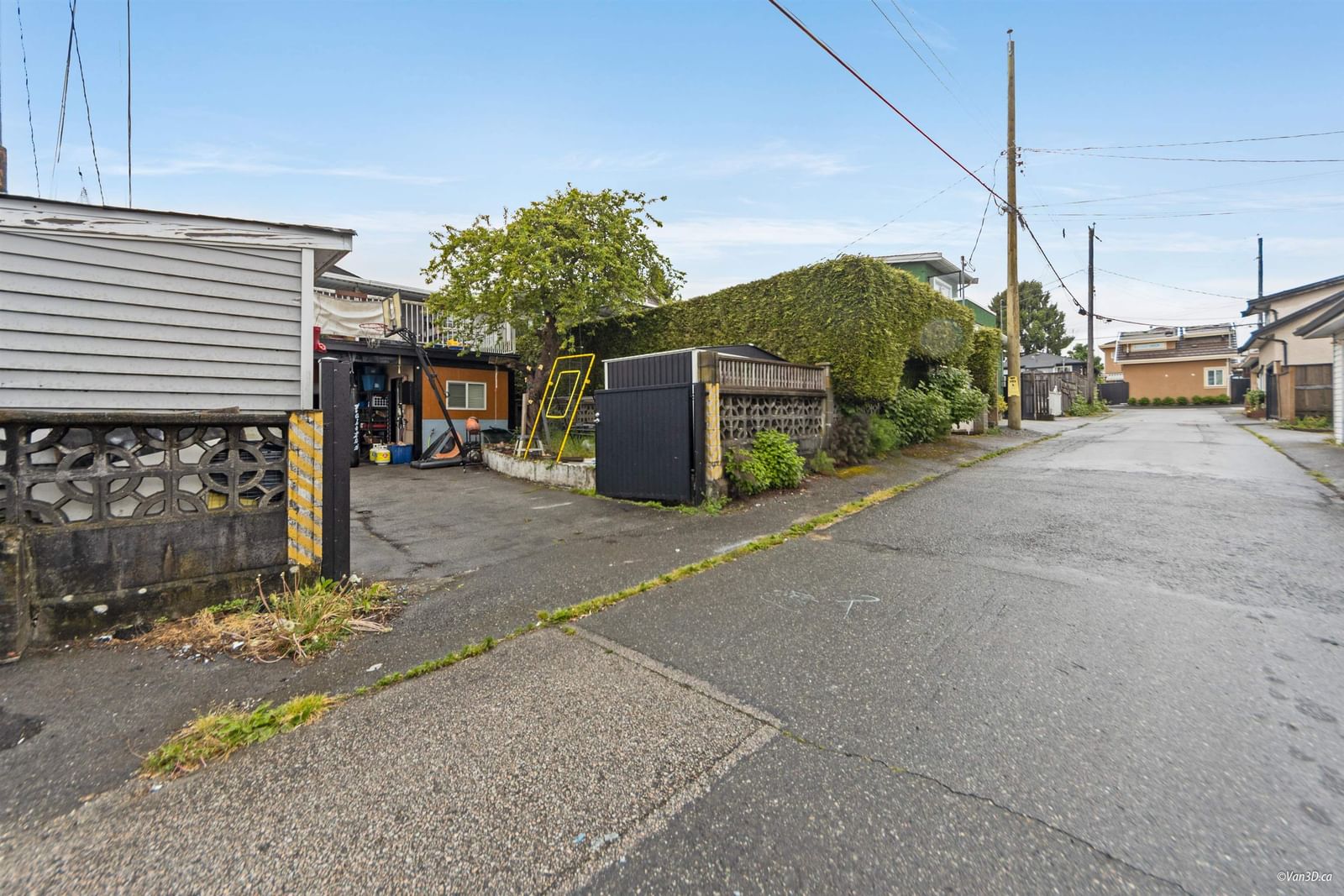 Listing Image 38