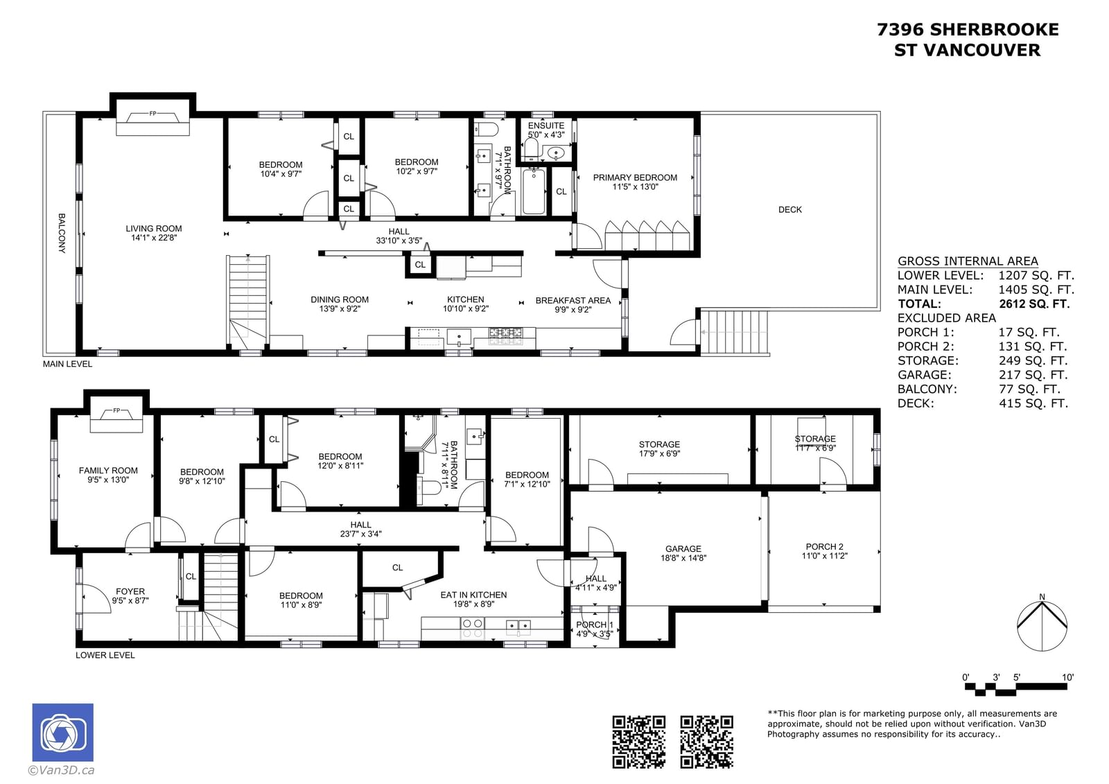 Listing Image 39