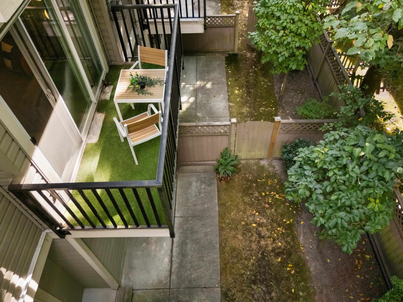 Listing Image 18