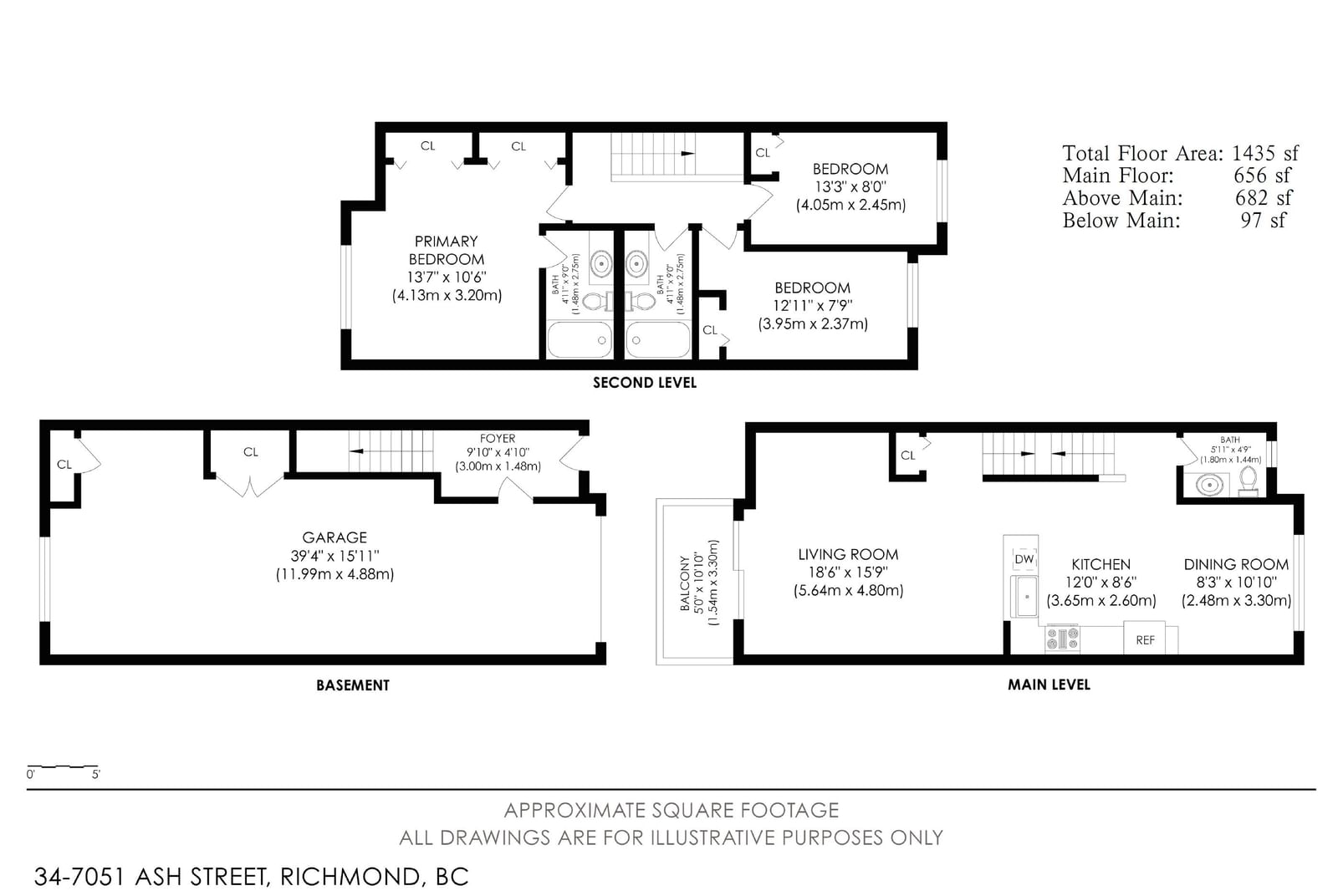 Listing Image 23
