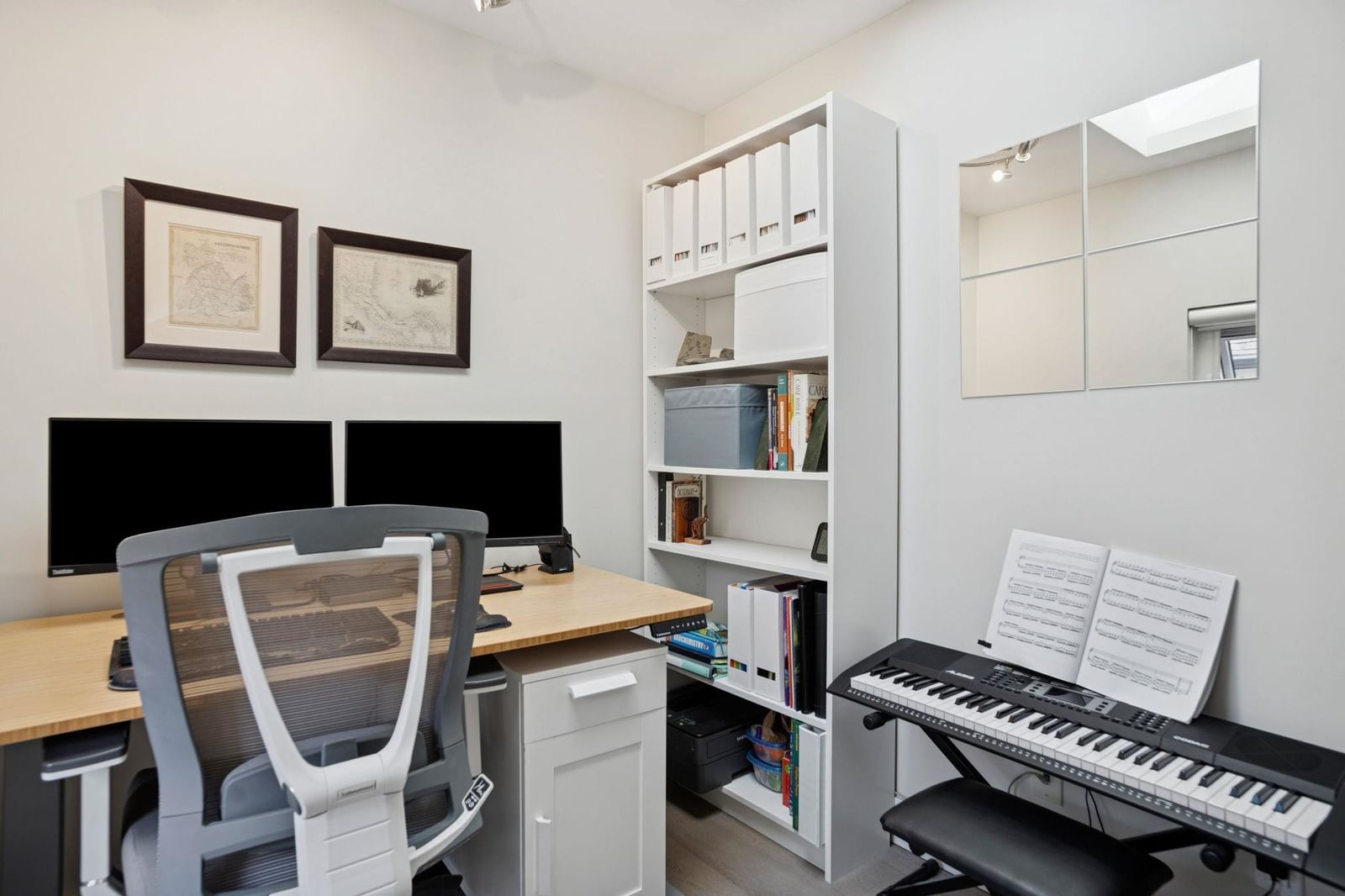 Listing Image 15