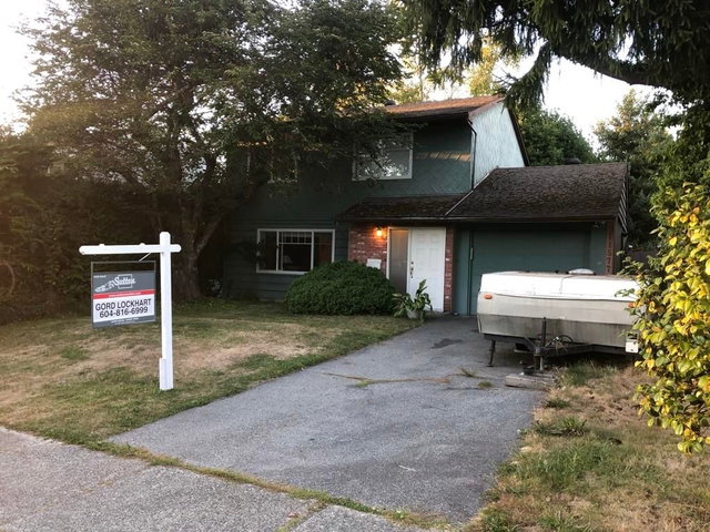 11577 Parkwood Place