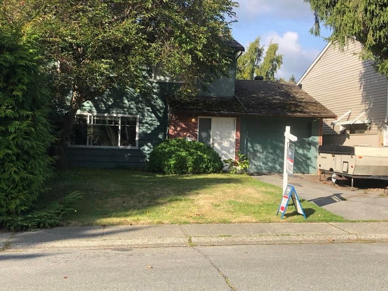 11577 Parkwood Place, Delta, V4C 7L1 | Image 2