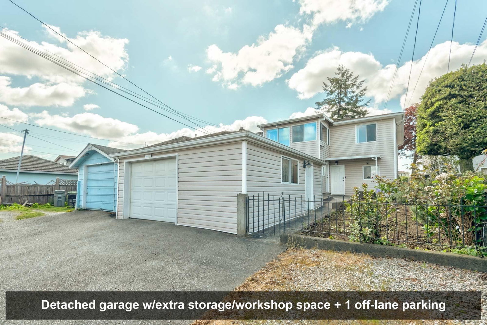 Listing Image 32