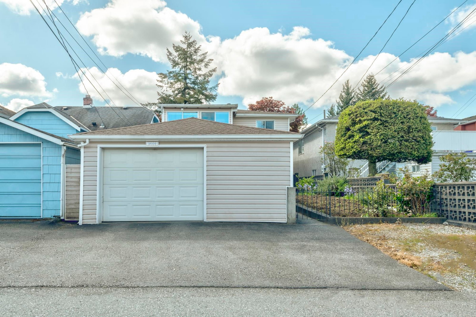 Listing Image 33