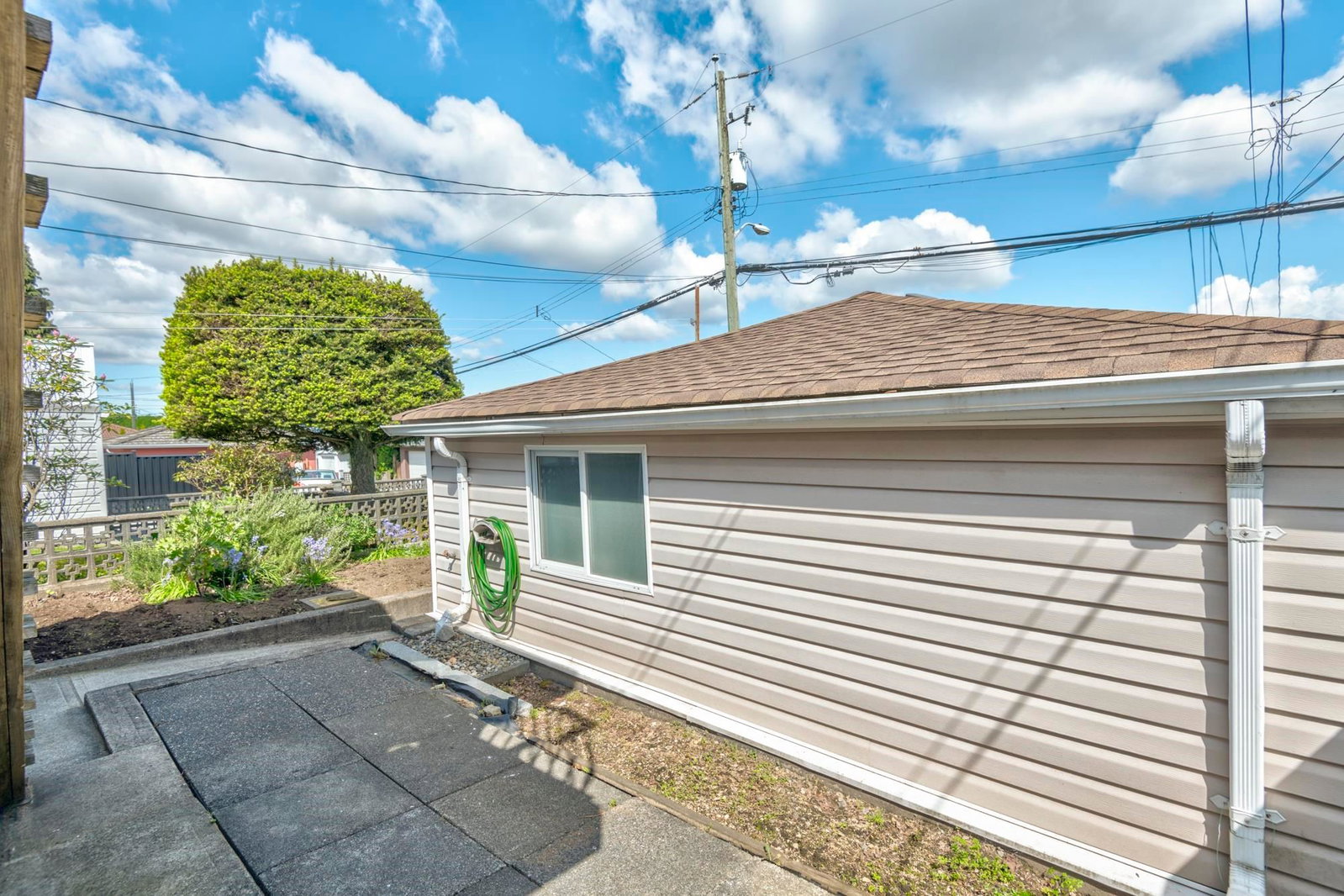 Listing Image 35