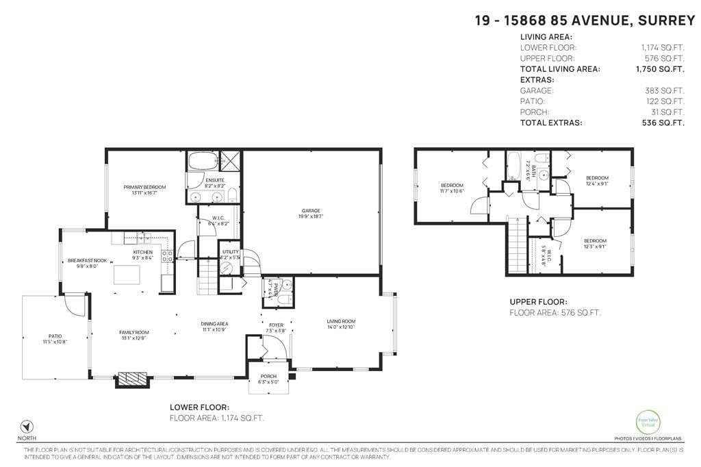 Listing photo 3