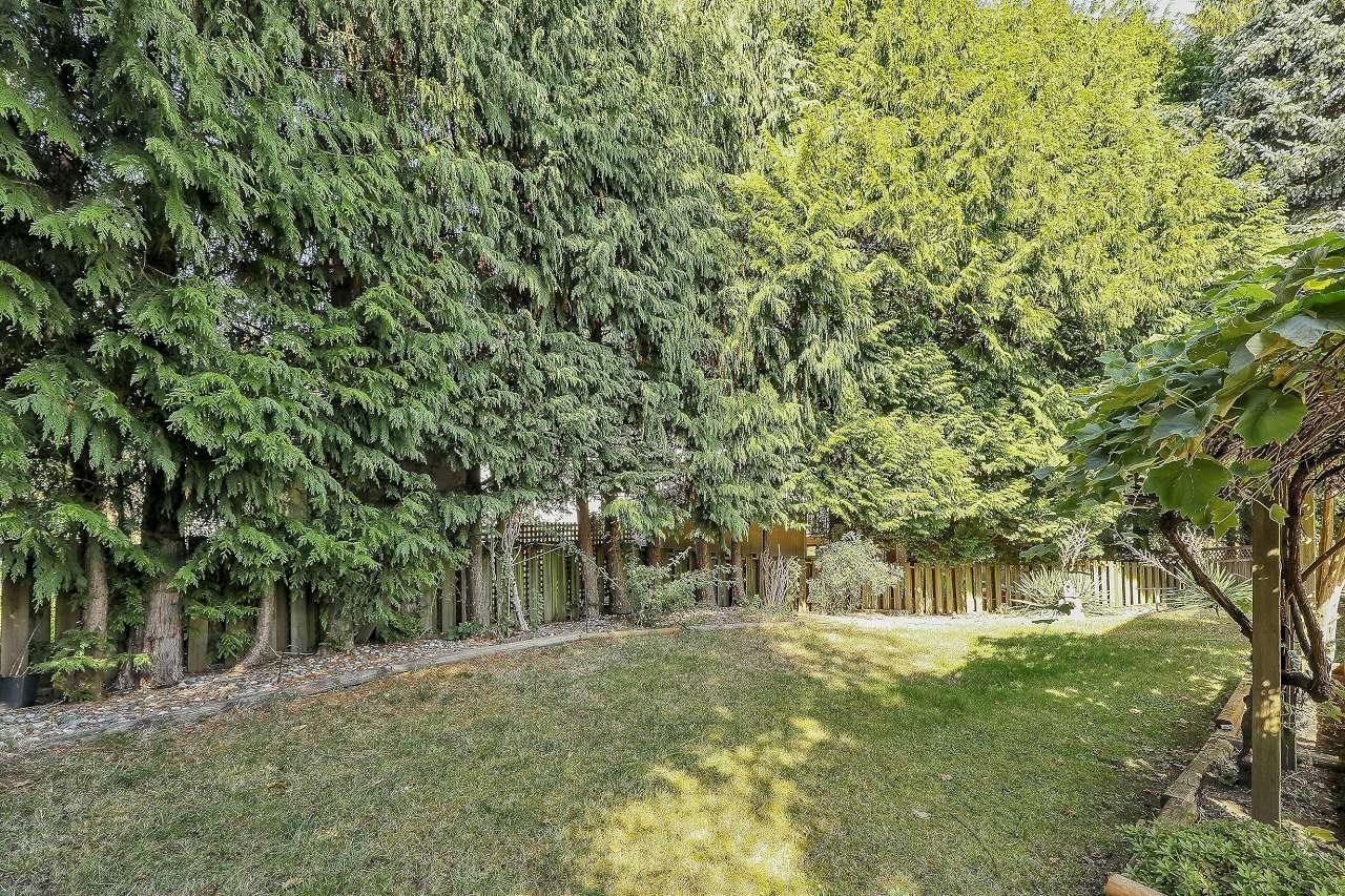 Listing Image 34