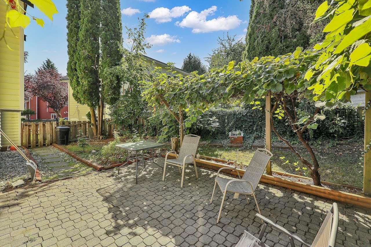 Listing Image 37