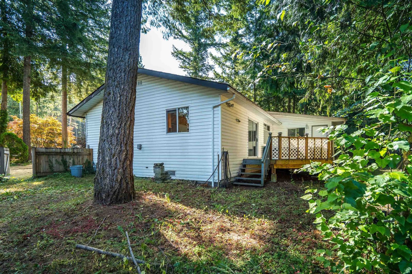 Listing Image 23