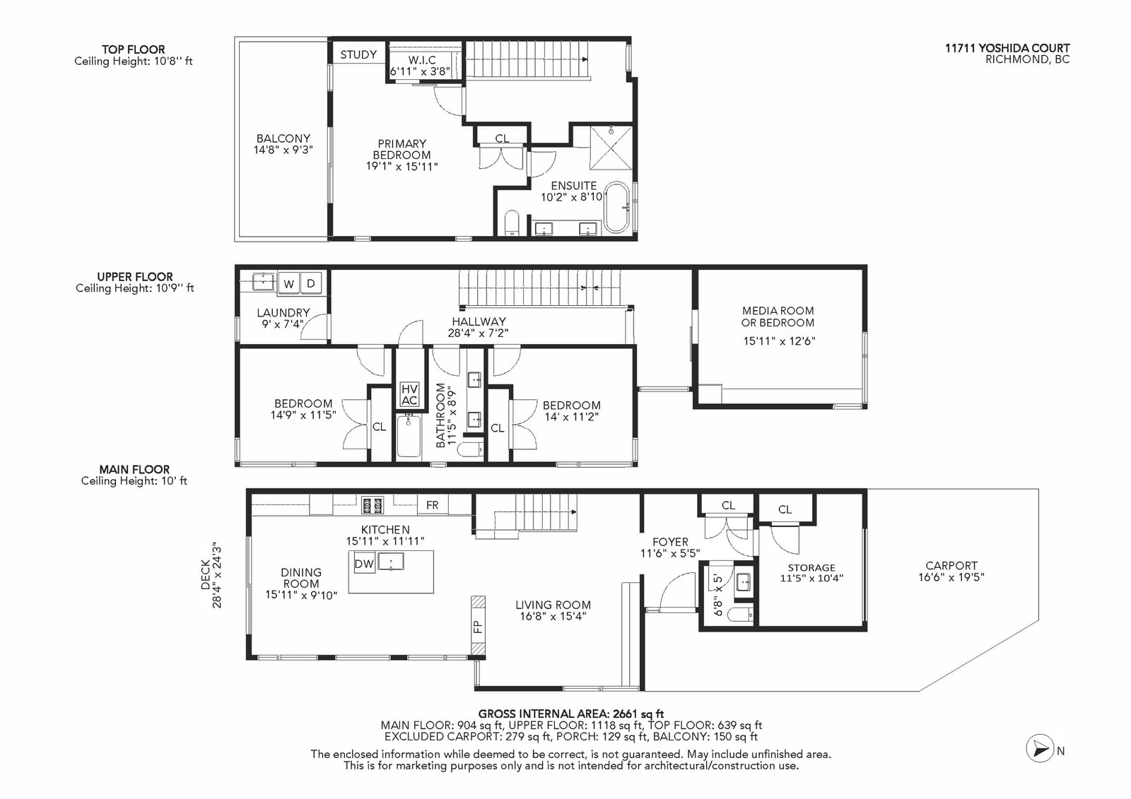 Listing Image 40