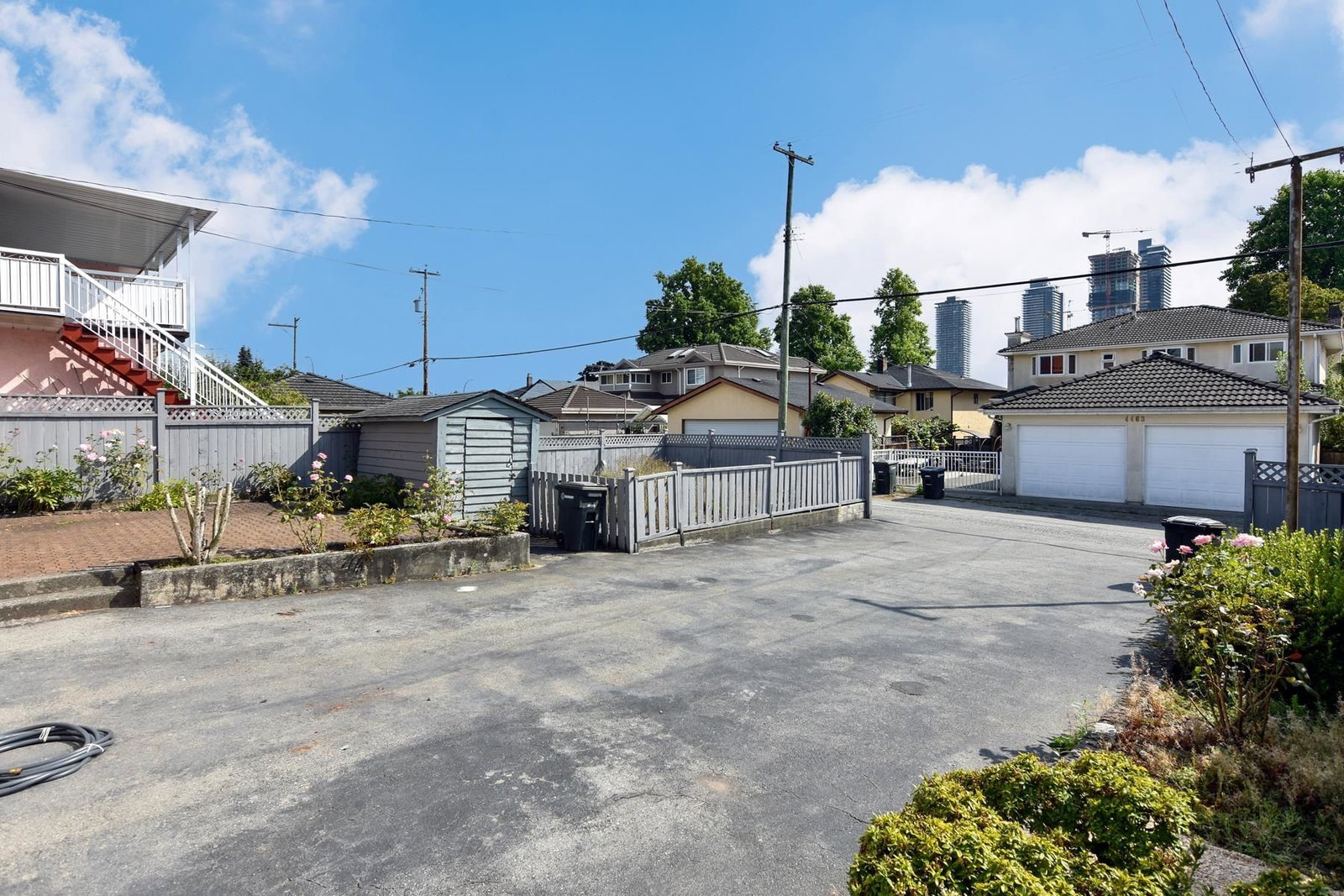 Listing Image 5
