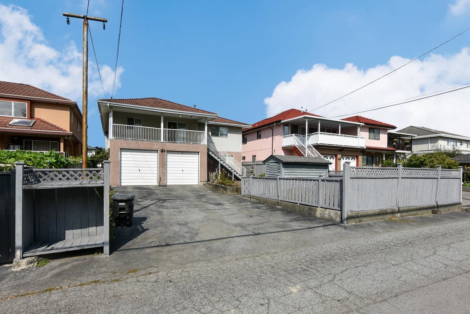 Listing Image 6
