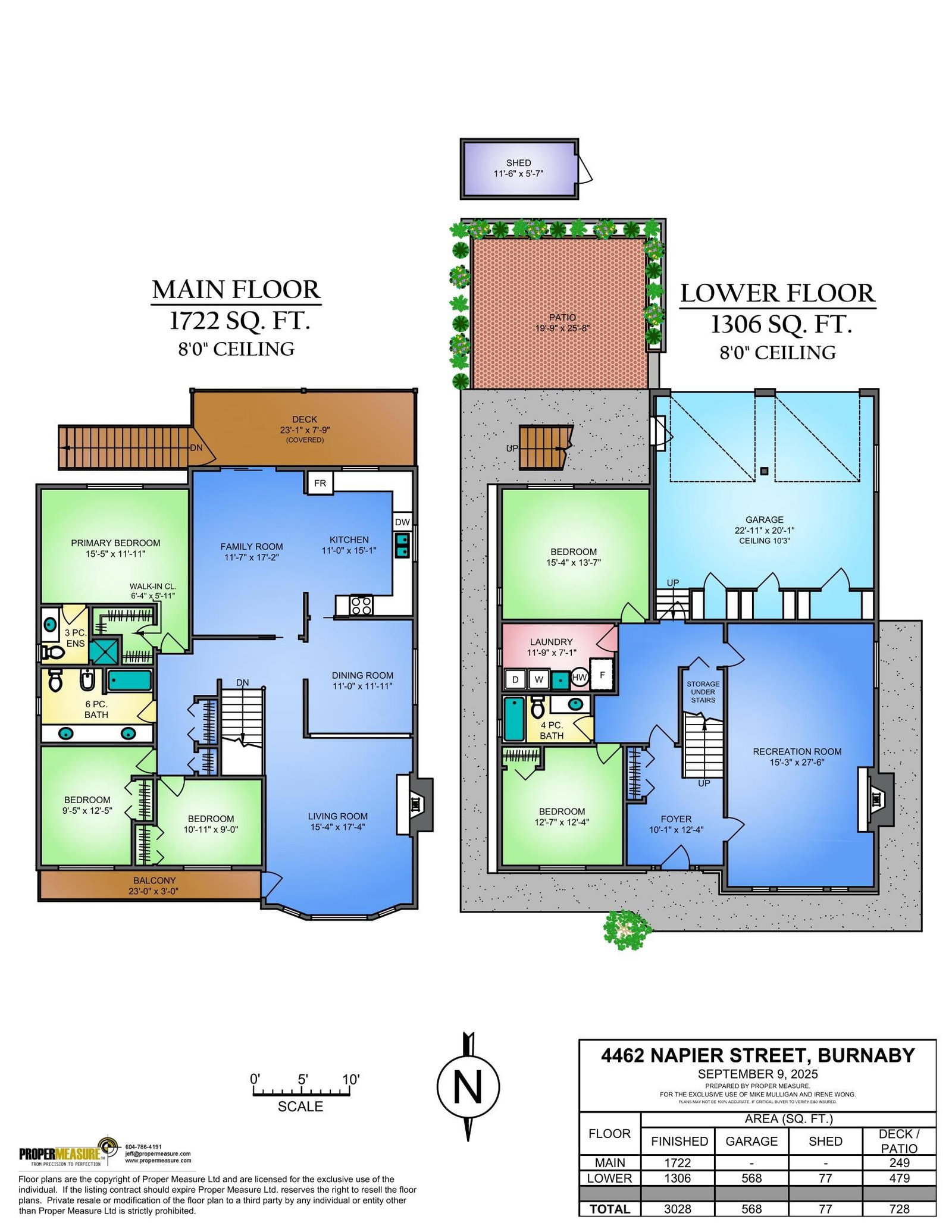 Listing Image 8