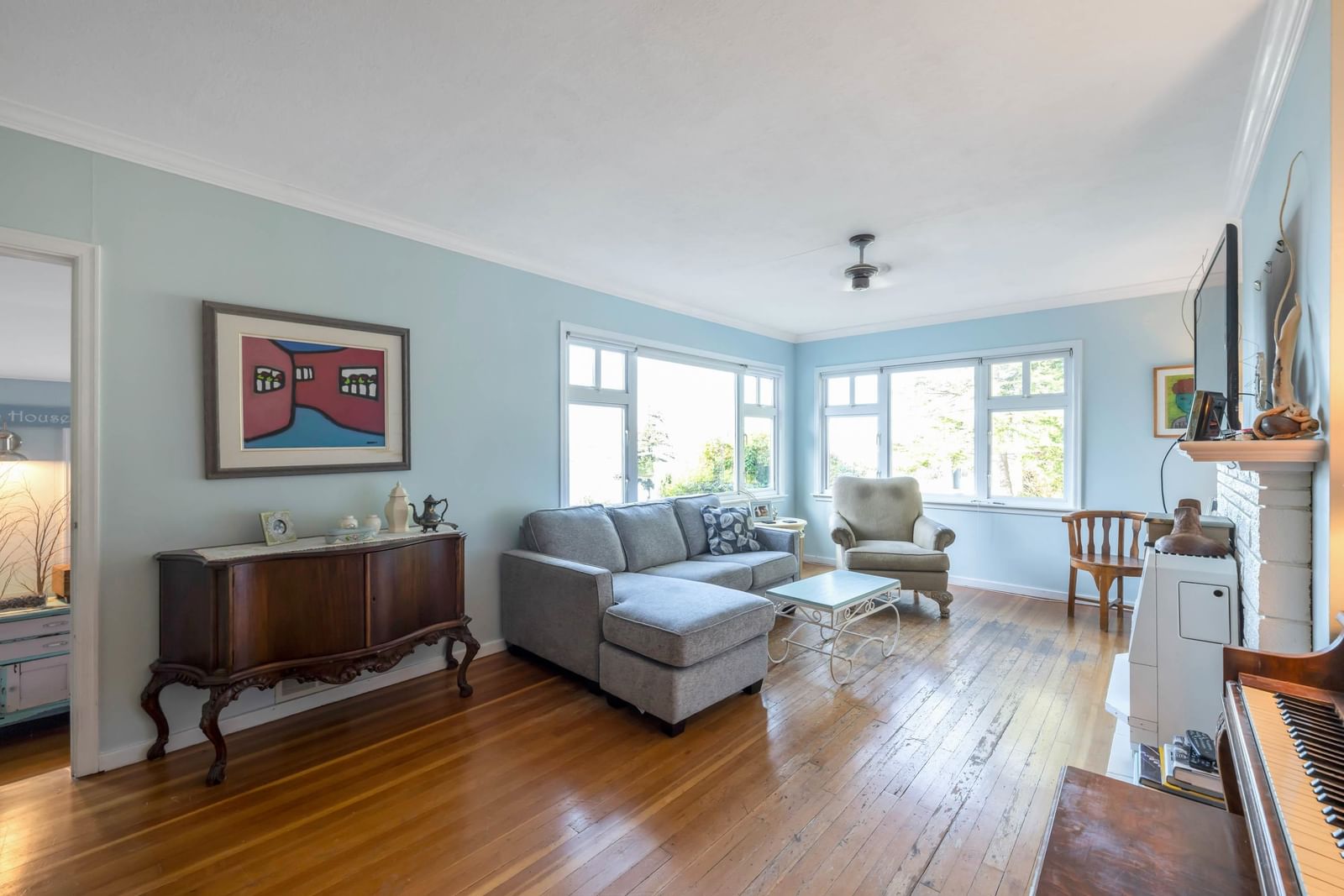 Listing Image 20