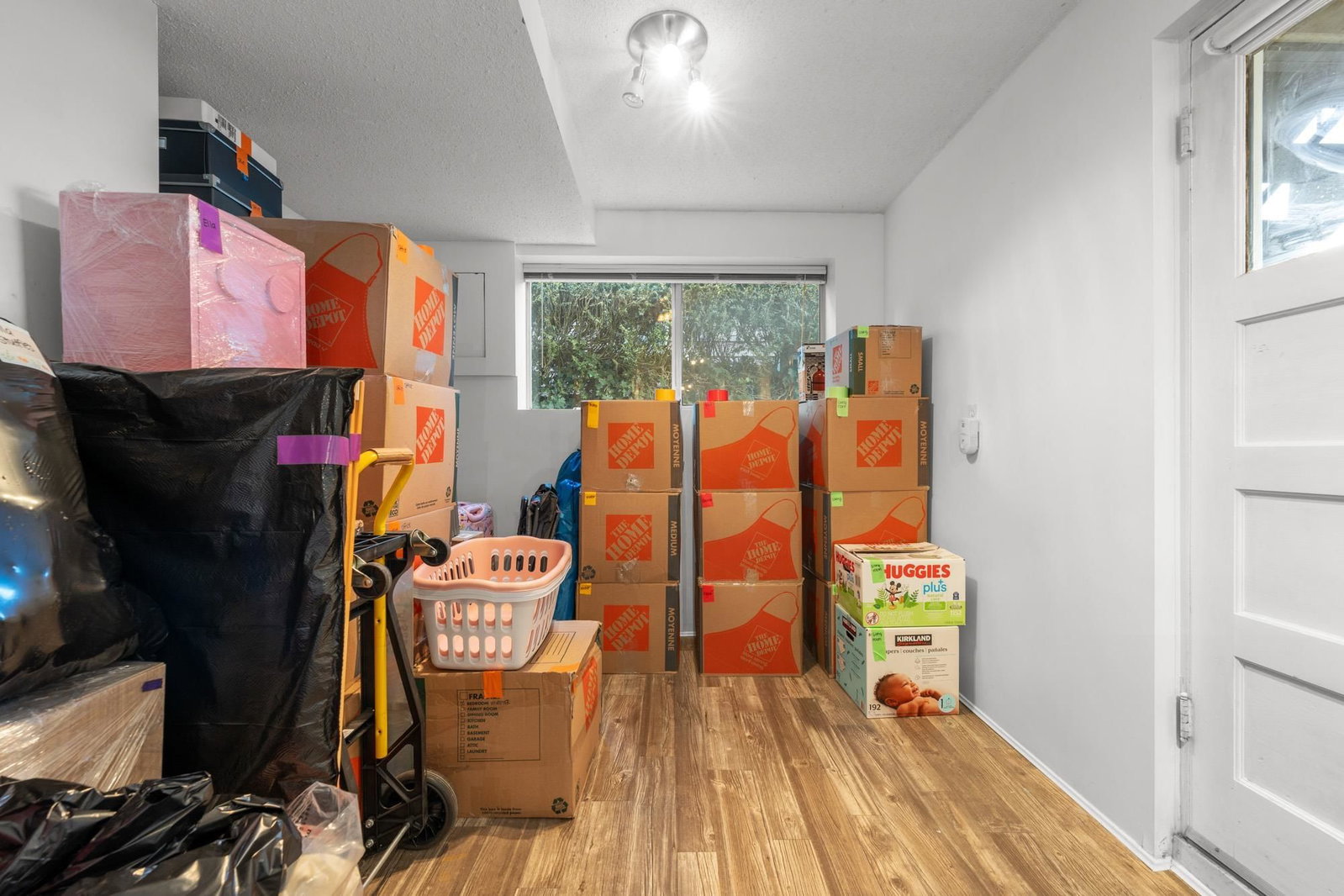 Listing Image 32