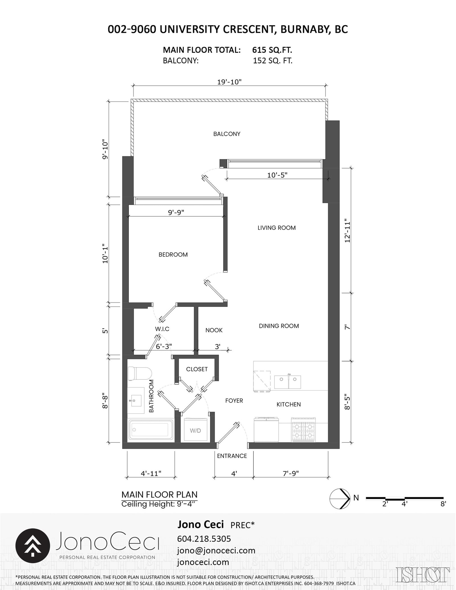 Listing Image 23