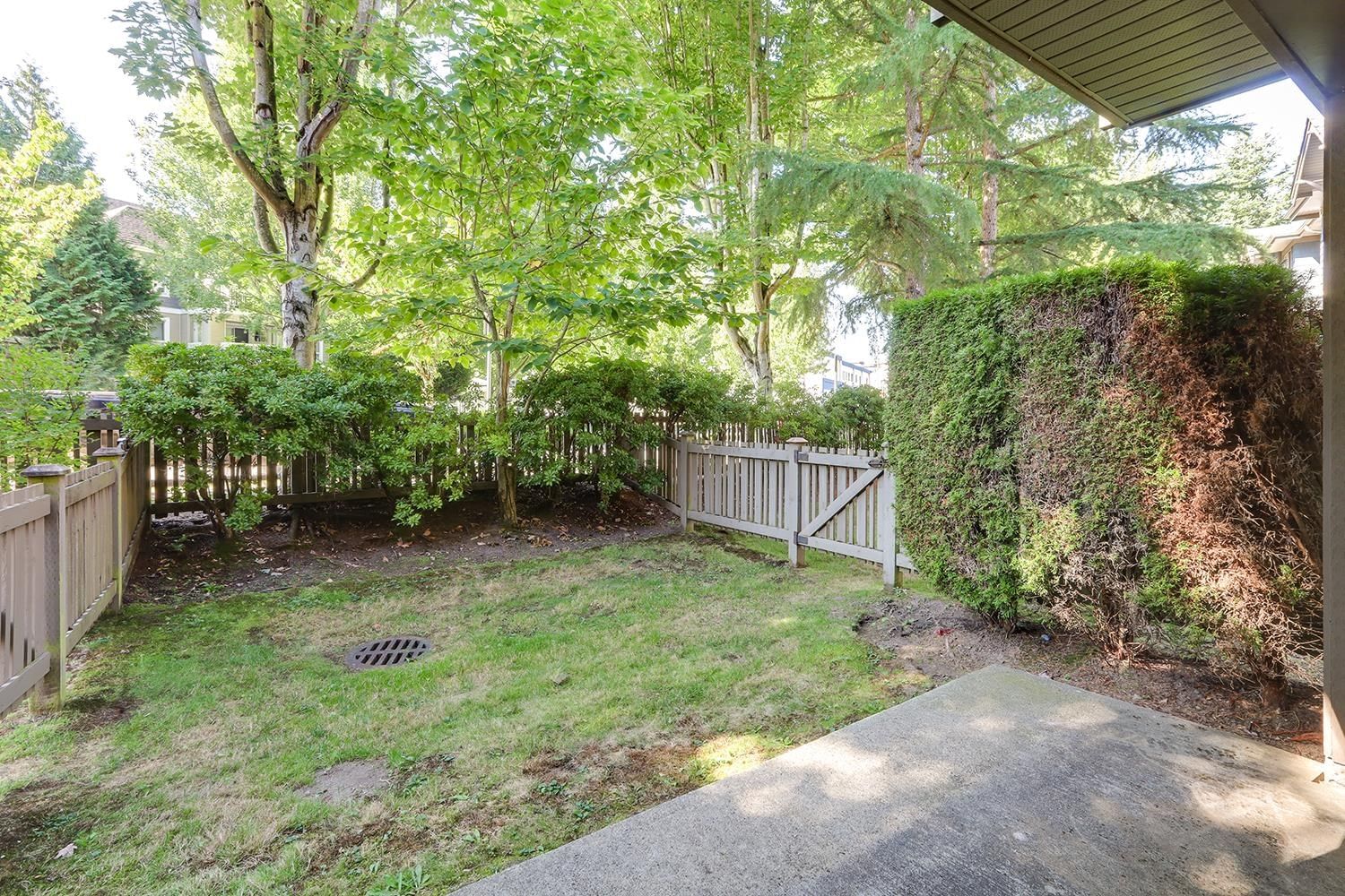 Listing Image 27