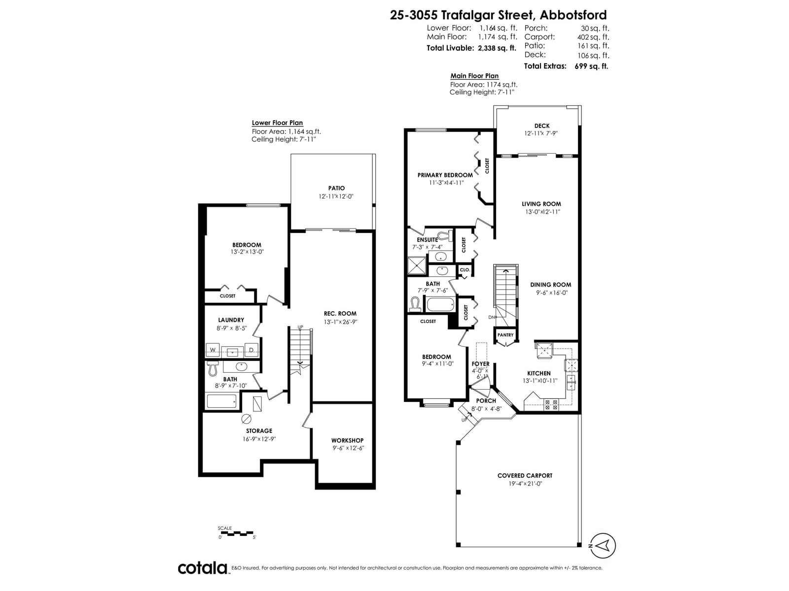 Listing Image 39