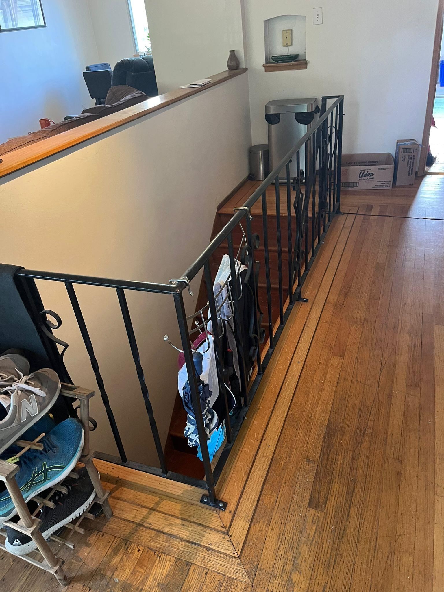 Listing Image 8