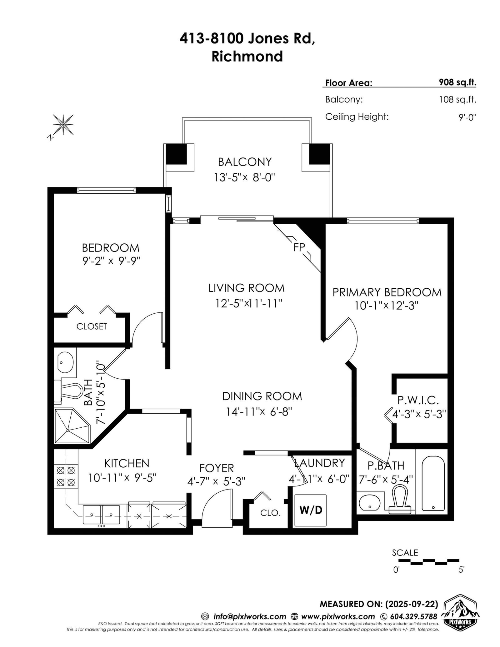 Listing Image 35