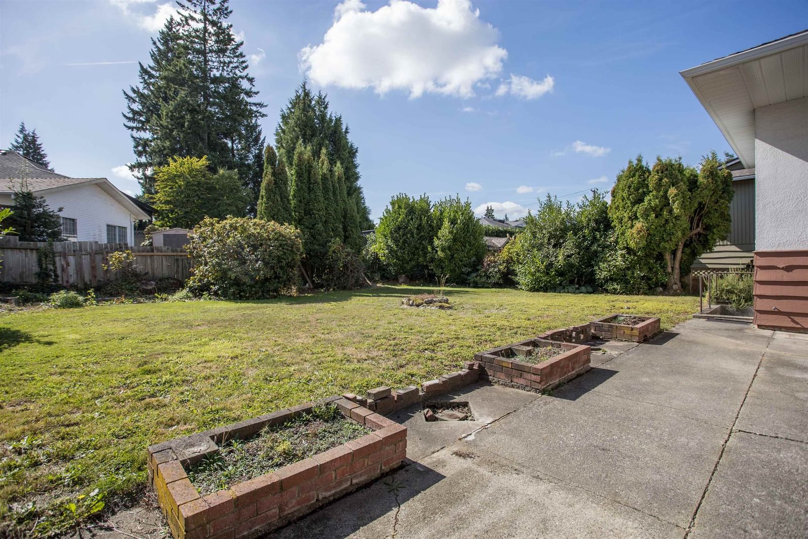 Listing Image 33