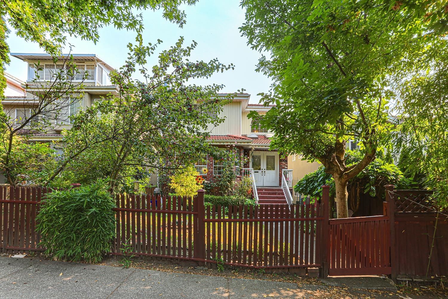 Listing Image 5