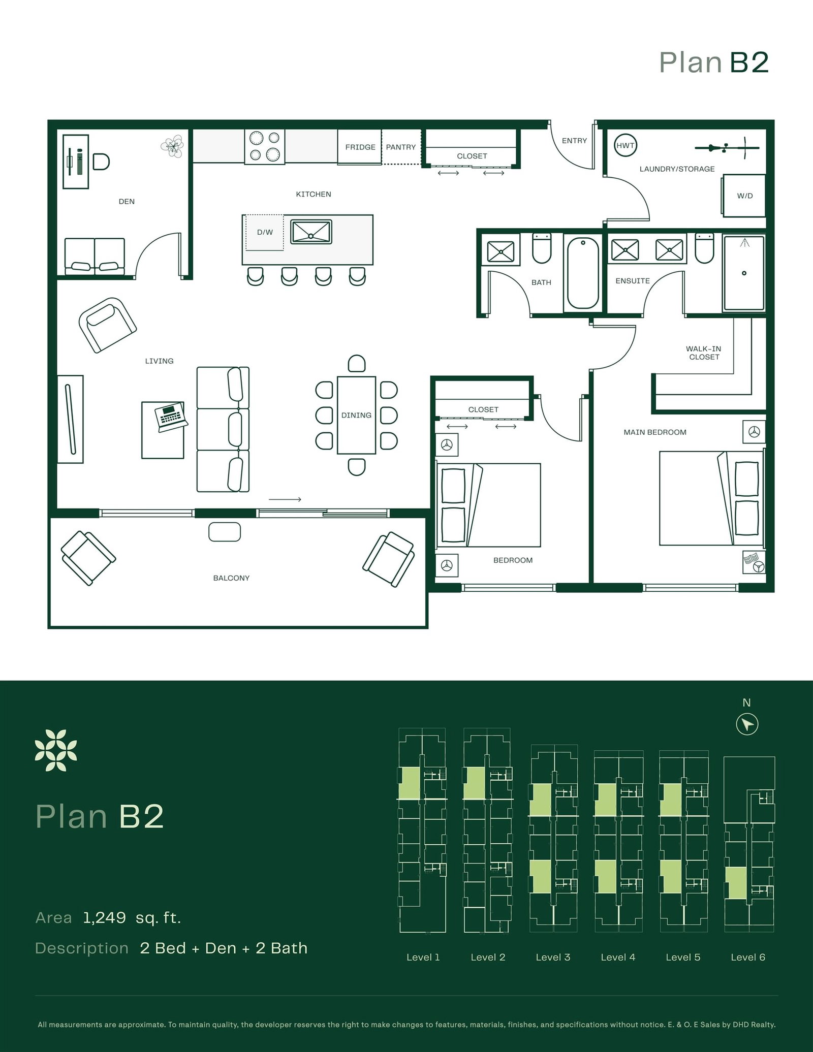 Listing Image 10