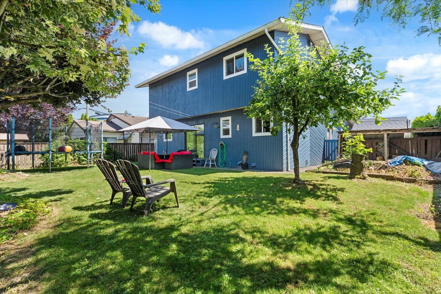 Listing Image 32