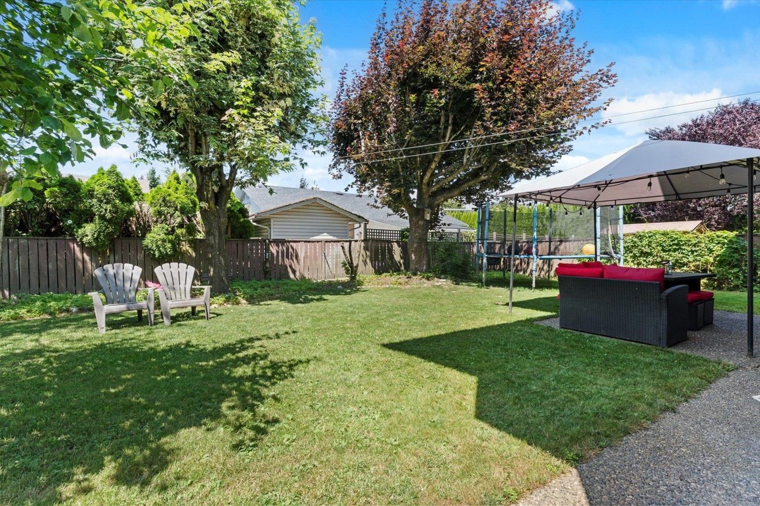Listing Image 33