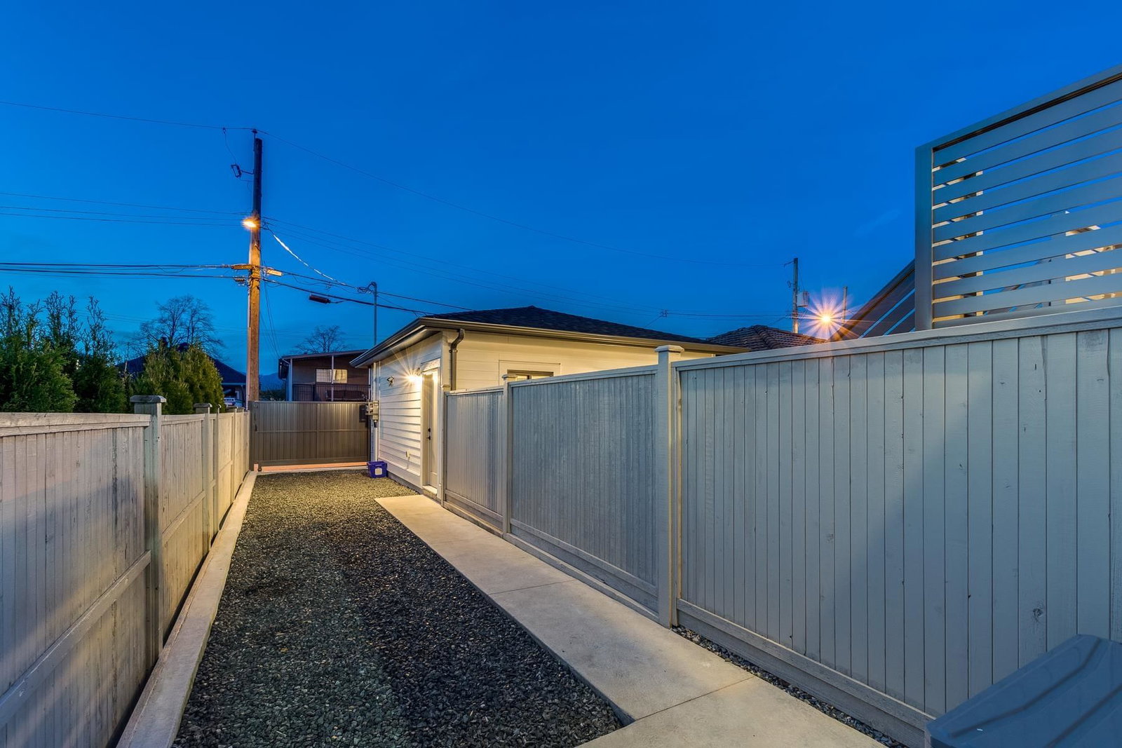 Listing Image 39