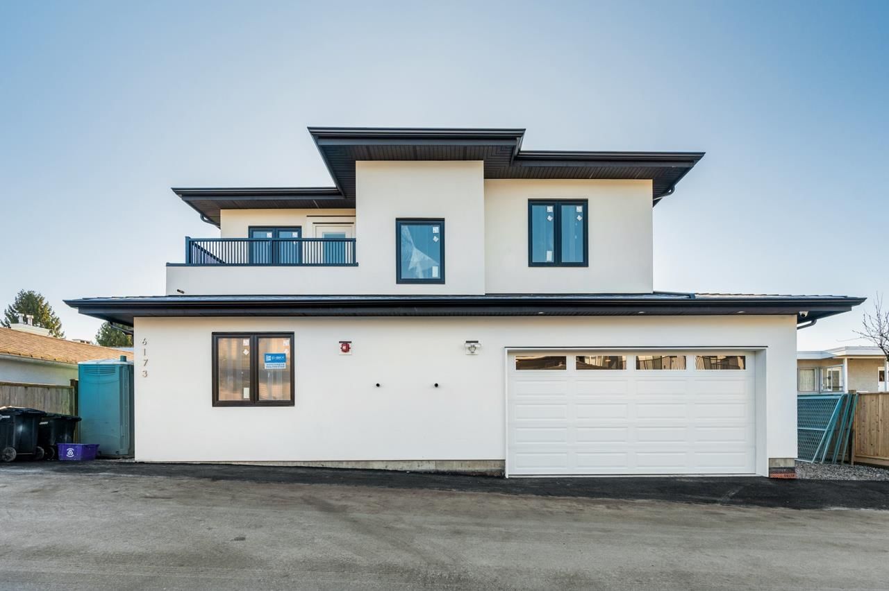 Listing Image 23