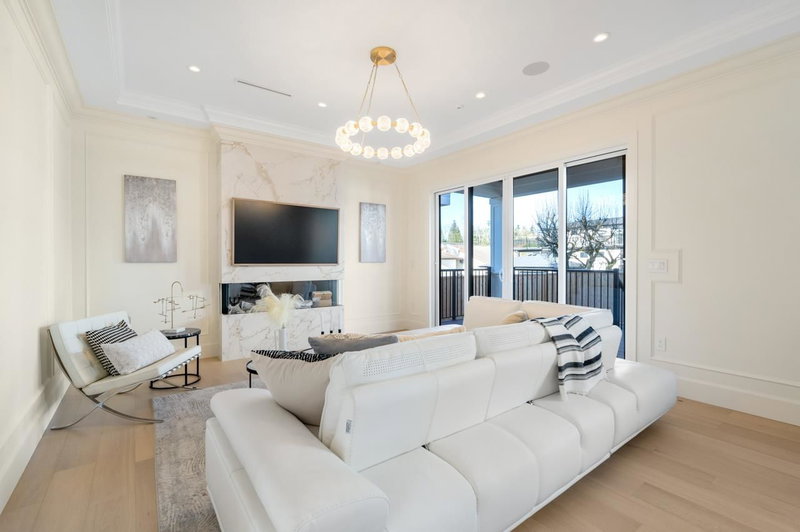 6173 Aubrey Street, Burnaby, V5B 2C9 | Image 3