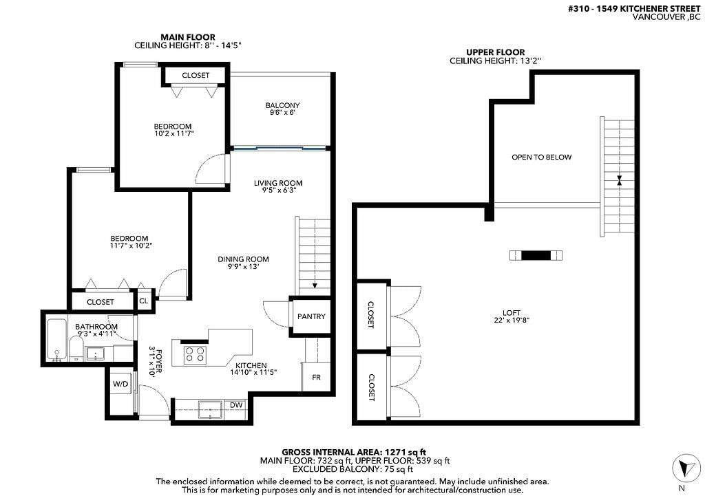 Listing Image 40
